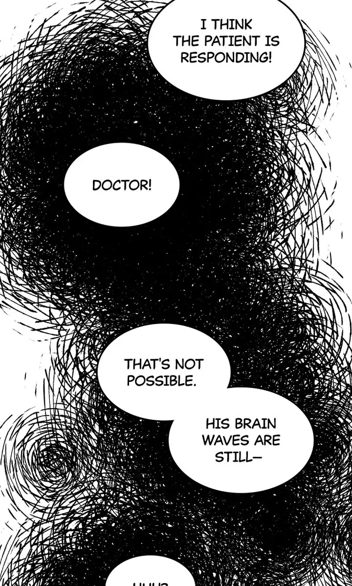 Chapter 35 - Image 17