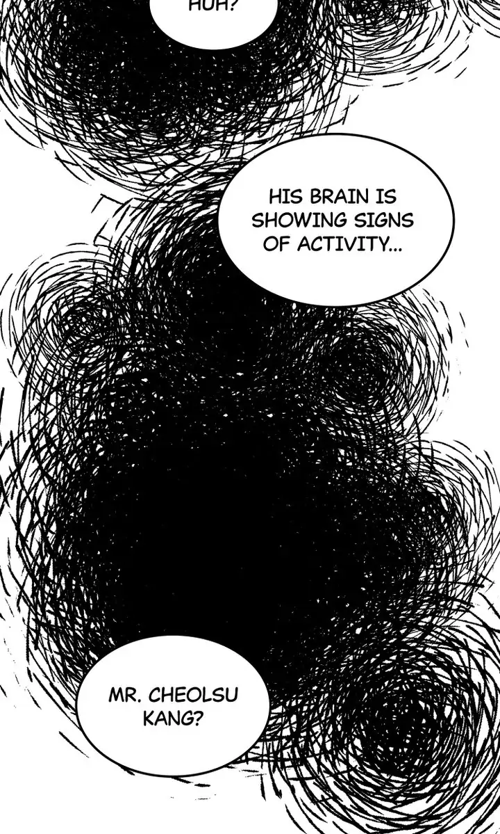 Chapter 35 - Image 18