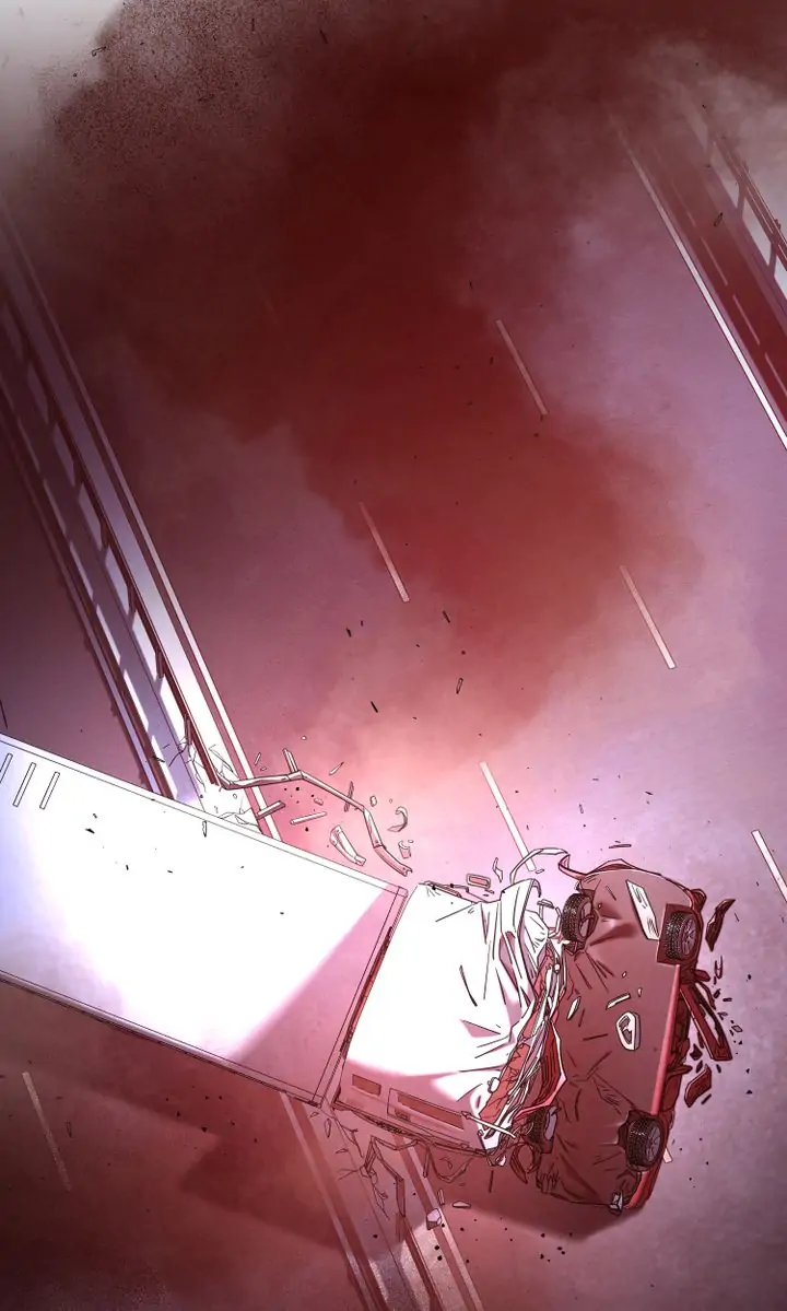 Chapter 35 - Image 2