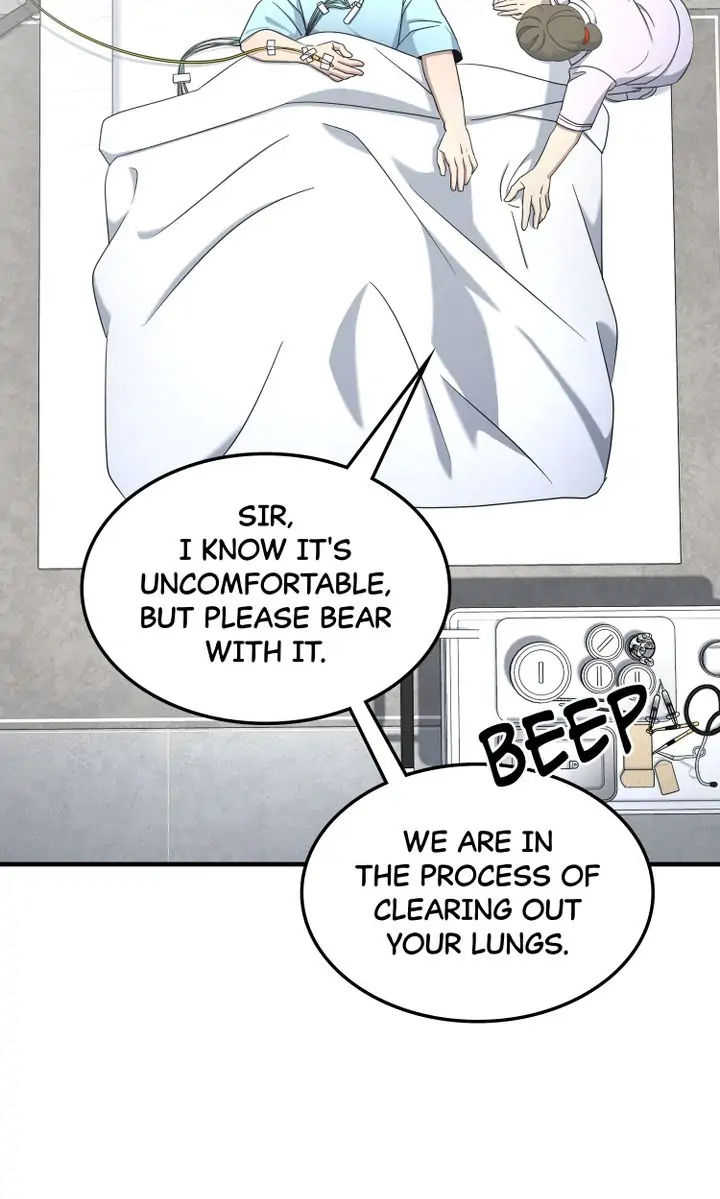 Chapter 35 - Image 23