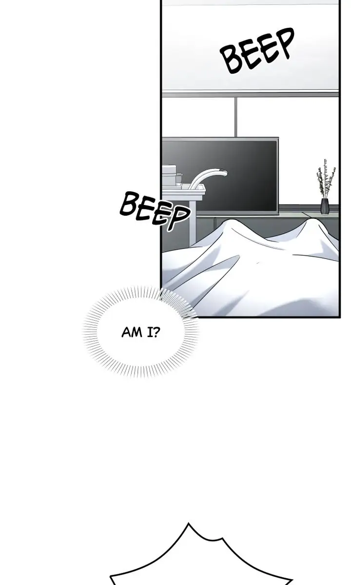 Chapter 35 - Image 26