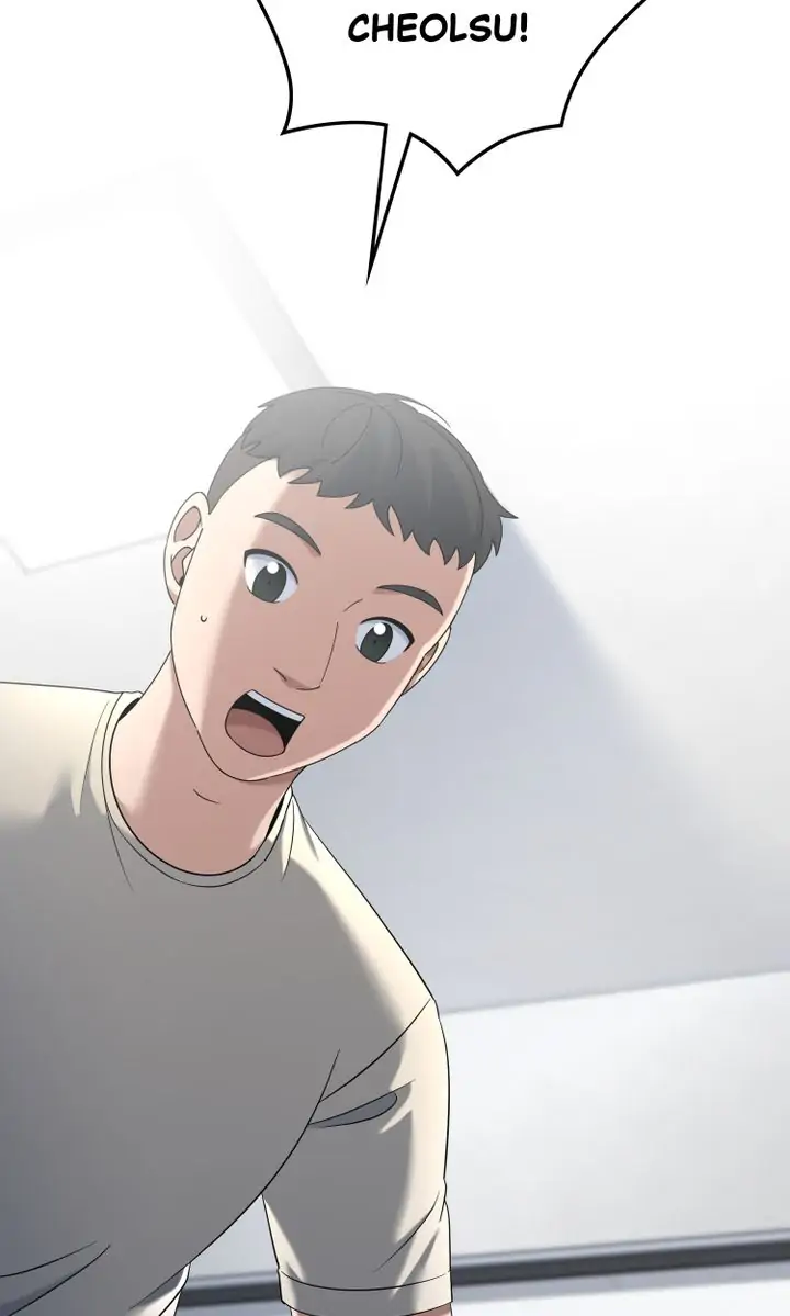 Chapter 35 - Image 27