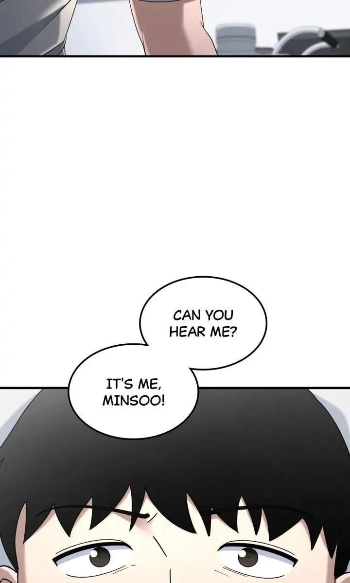 Chapter 35 - Image 28