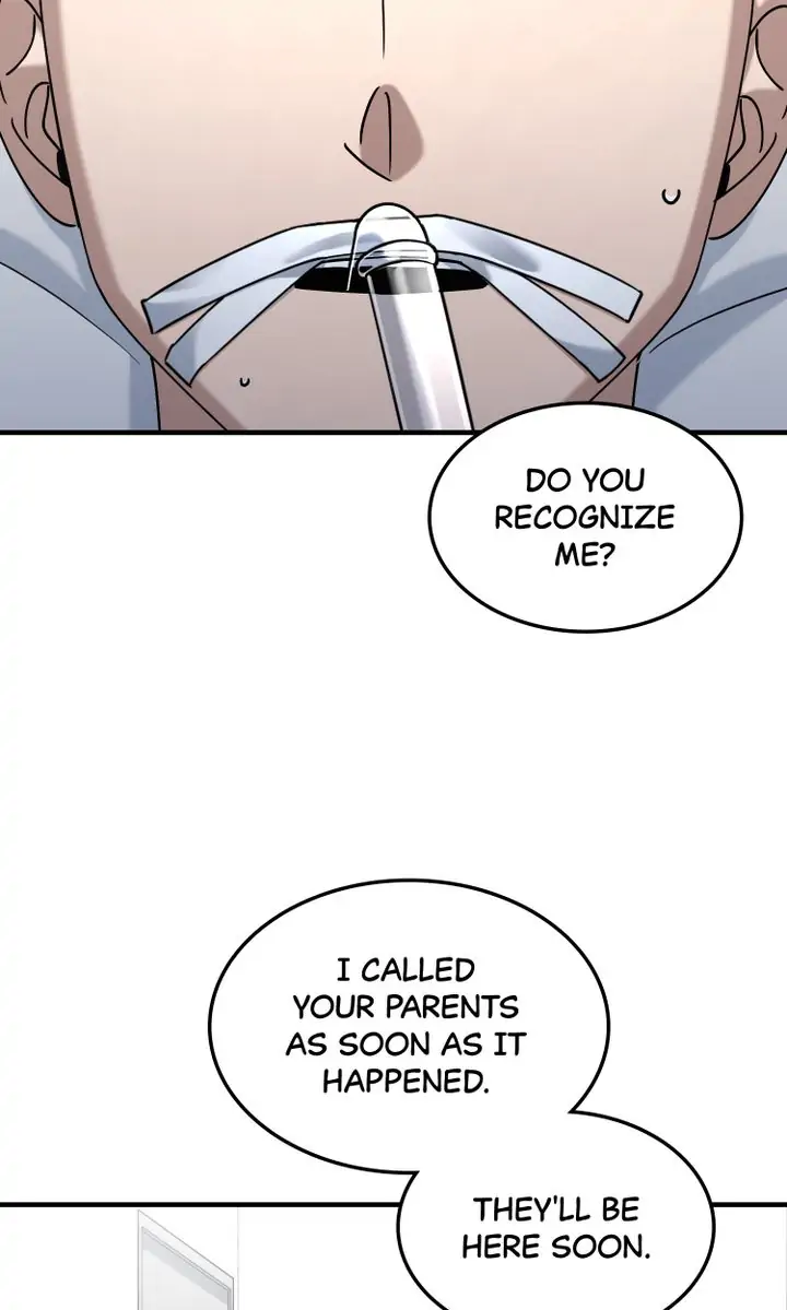 Chapter 35 - Image 29