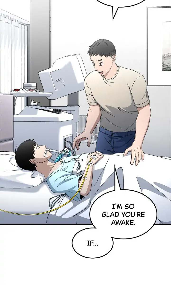 Chapter 35 - Image 30