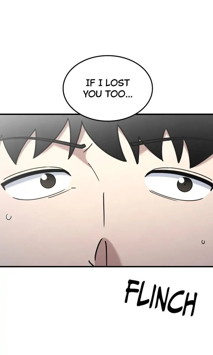 Chapter 35 - Image 31