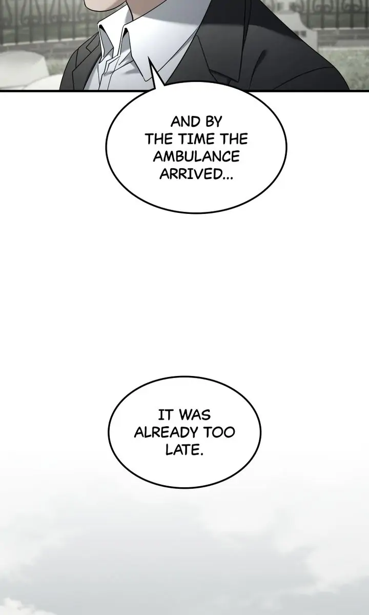 Chapter 35 - Image 48