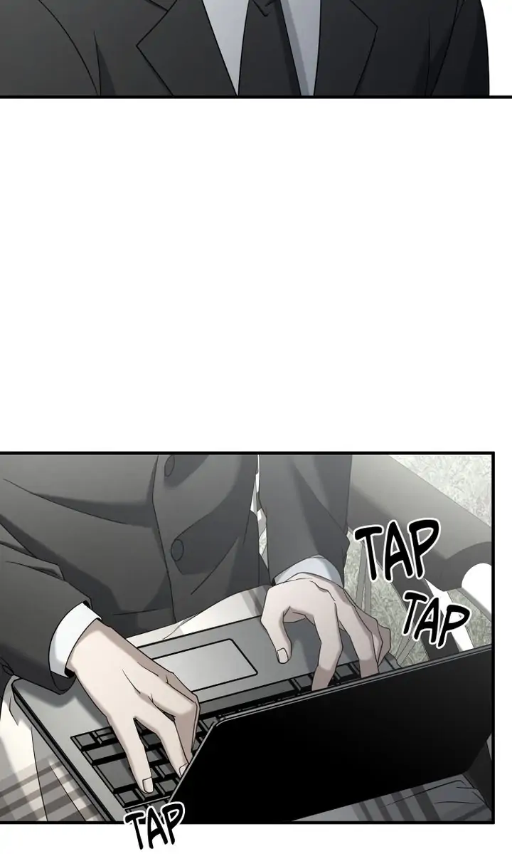Chapter 35 - Image 51
