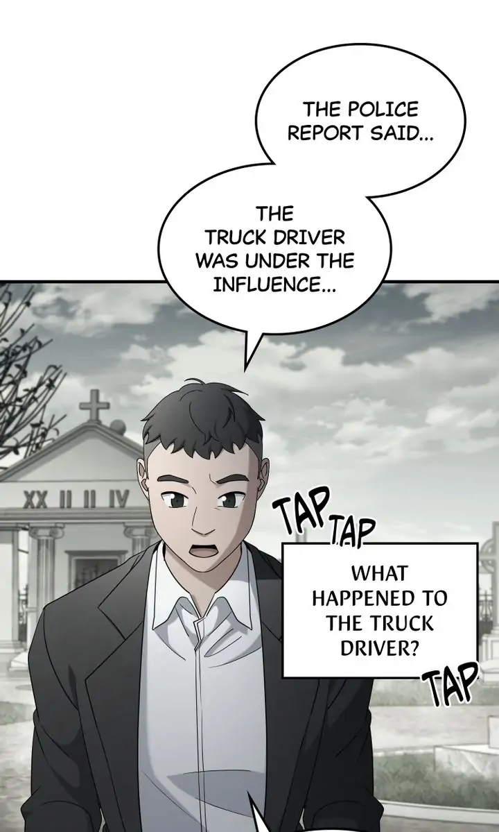 Chapter 35 - Image 53