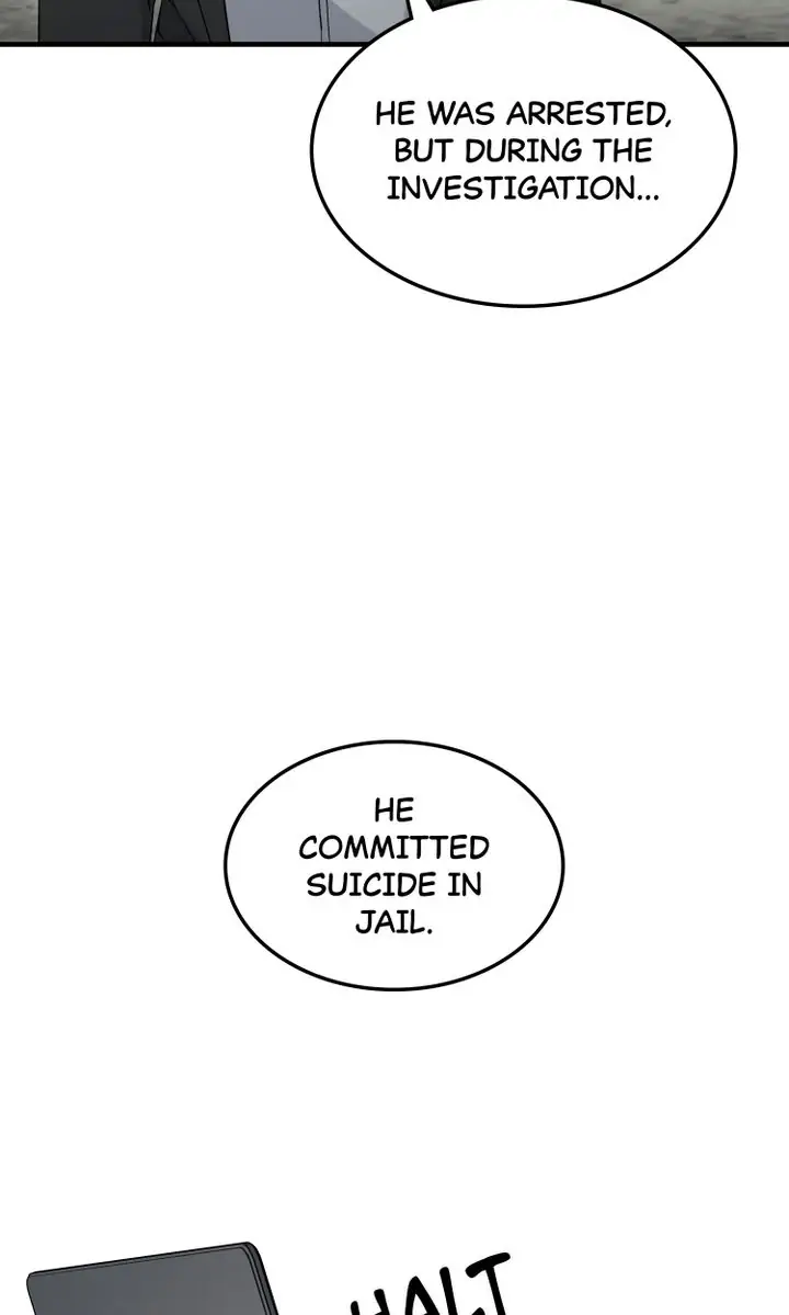 Chapter 35 - Image 54