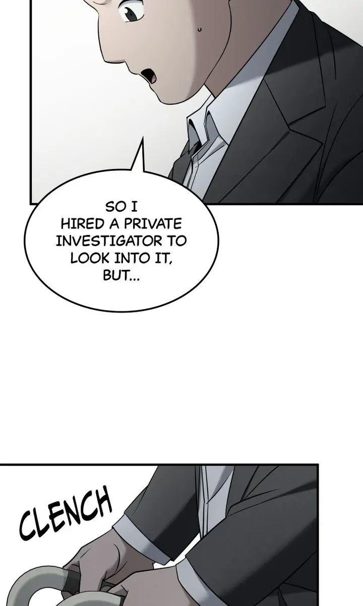Chapter 35 - Image 56