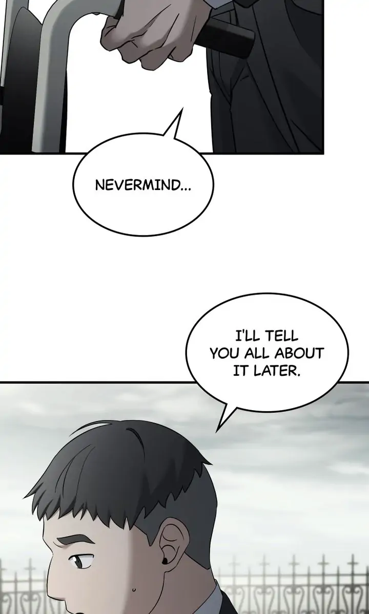 Chapter 35 - Image 57