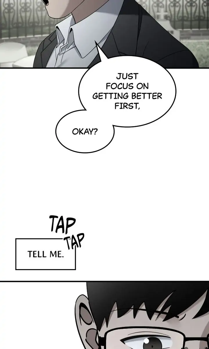 Chapter 35 - Image 58