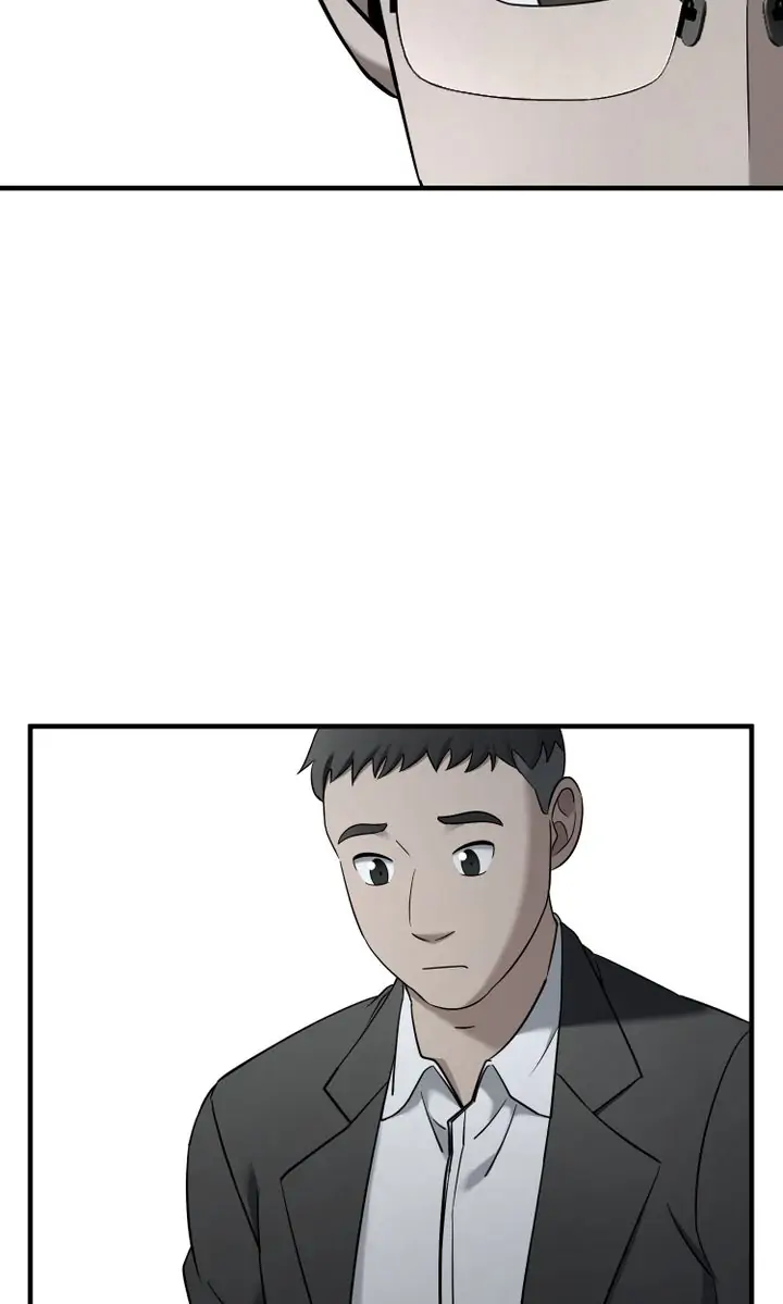 Chapter 35 - Image 59