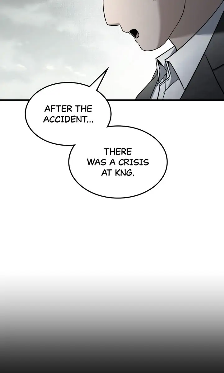 Chapter 35 - Image 62