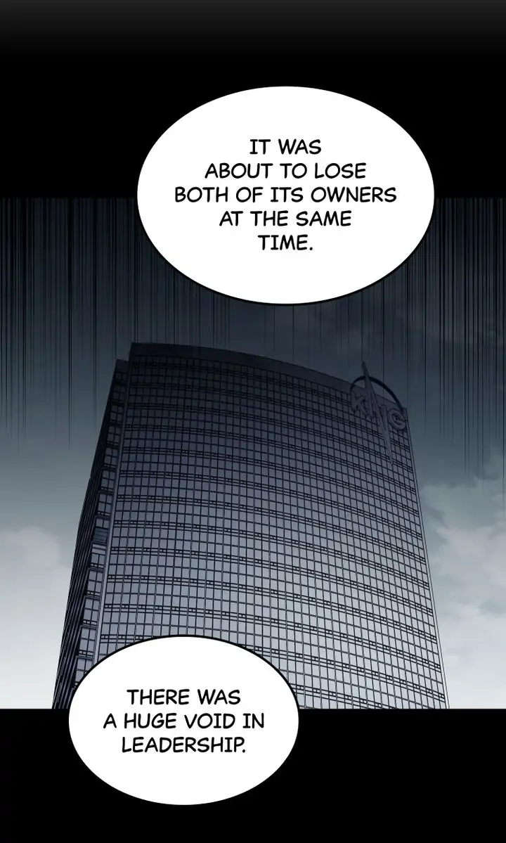 Chapter 35 - Image 63