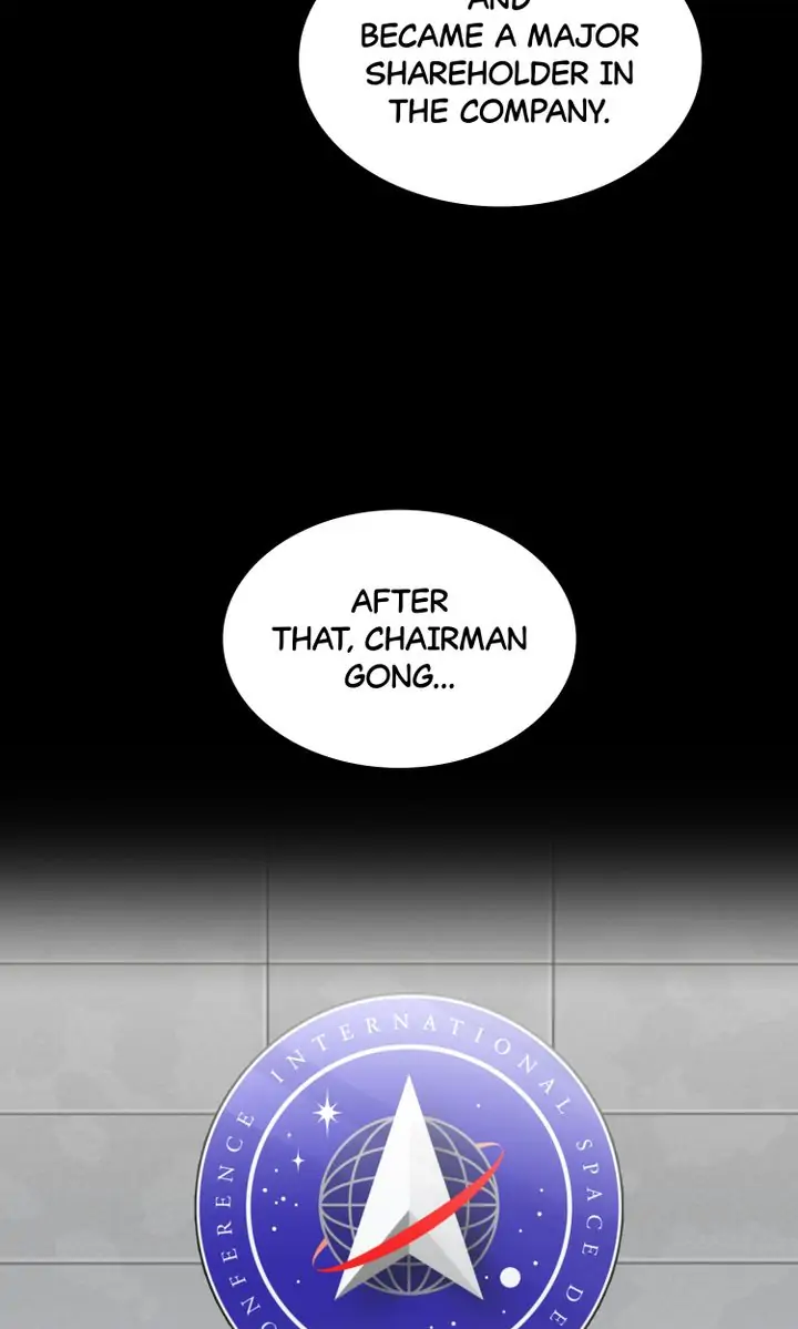 Chapter 35 - Image 68