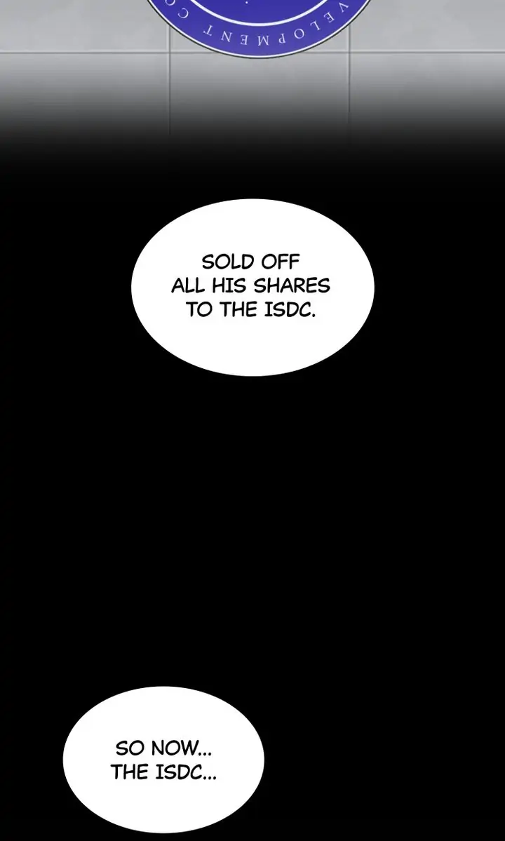 Chapter 35 - Image 69