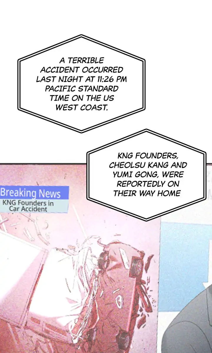 Chapter 35 - Image 7