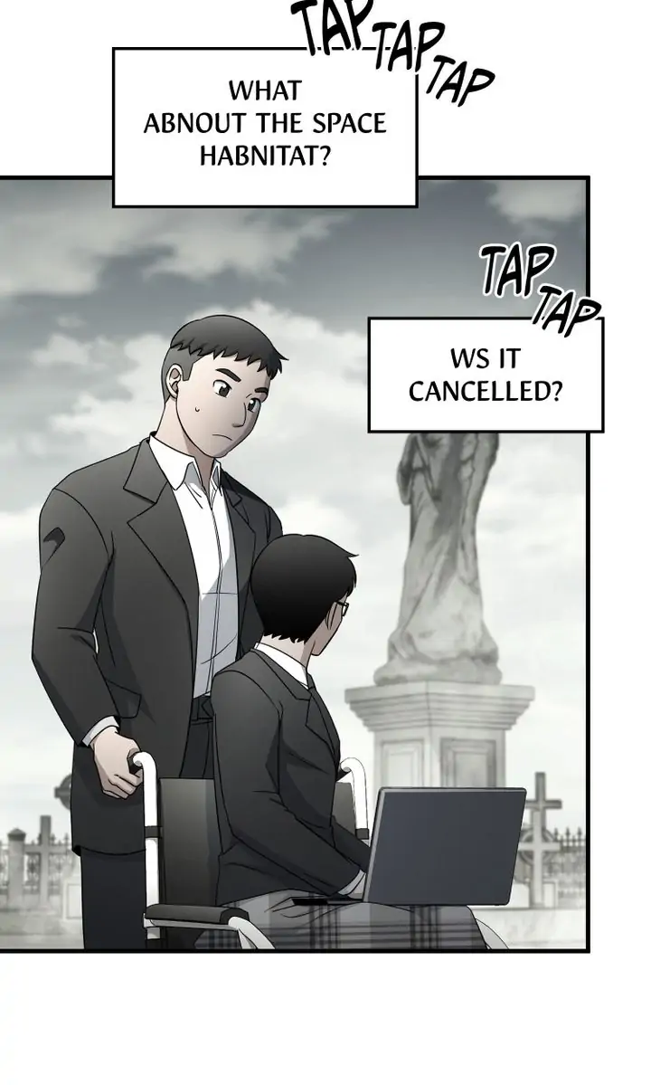Chapter 35 - Image 71