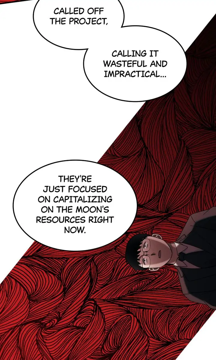 Chapter 35 - Image 74