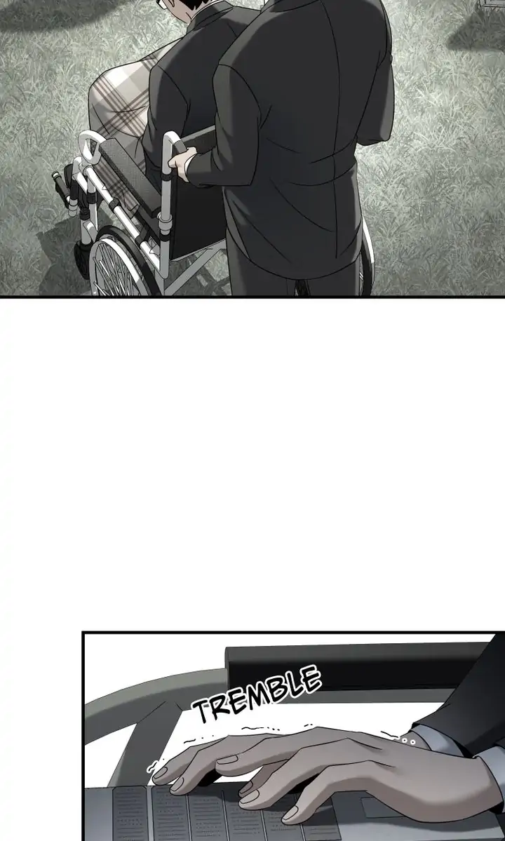 Chapter 35 - Image 78