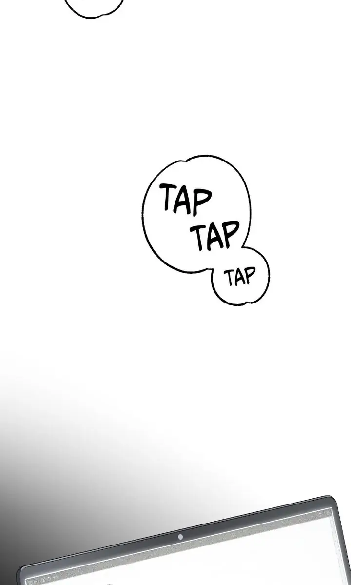 Chapter 35 - Image 80