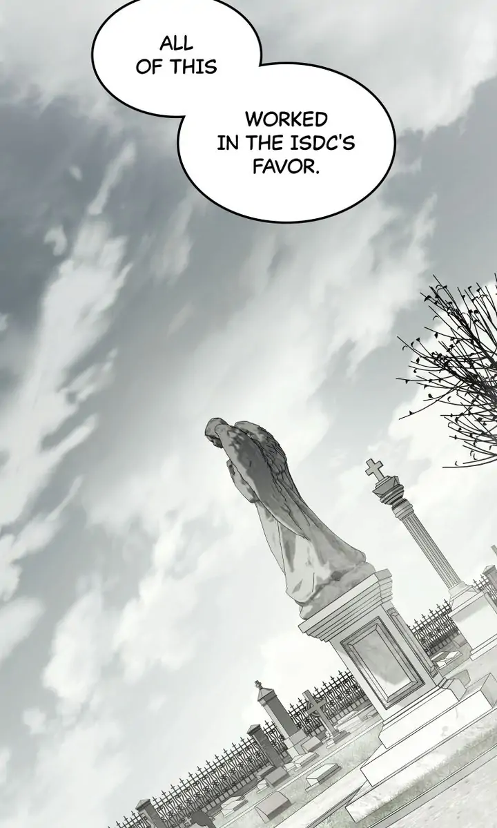 Chapter 35 - Image 83