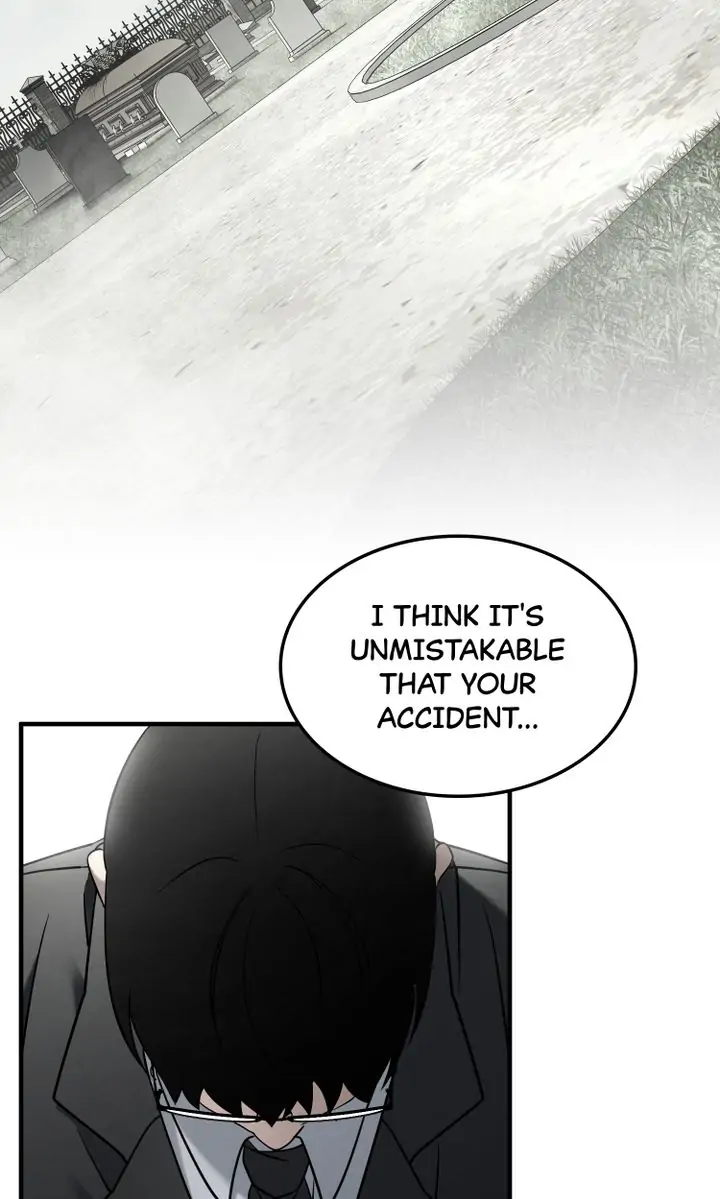 Chapter 35 - Image 84