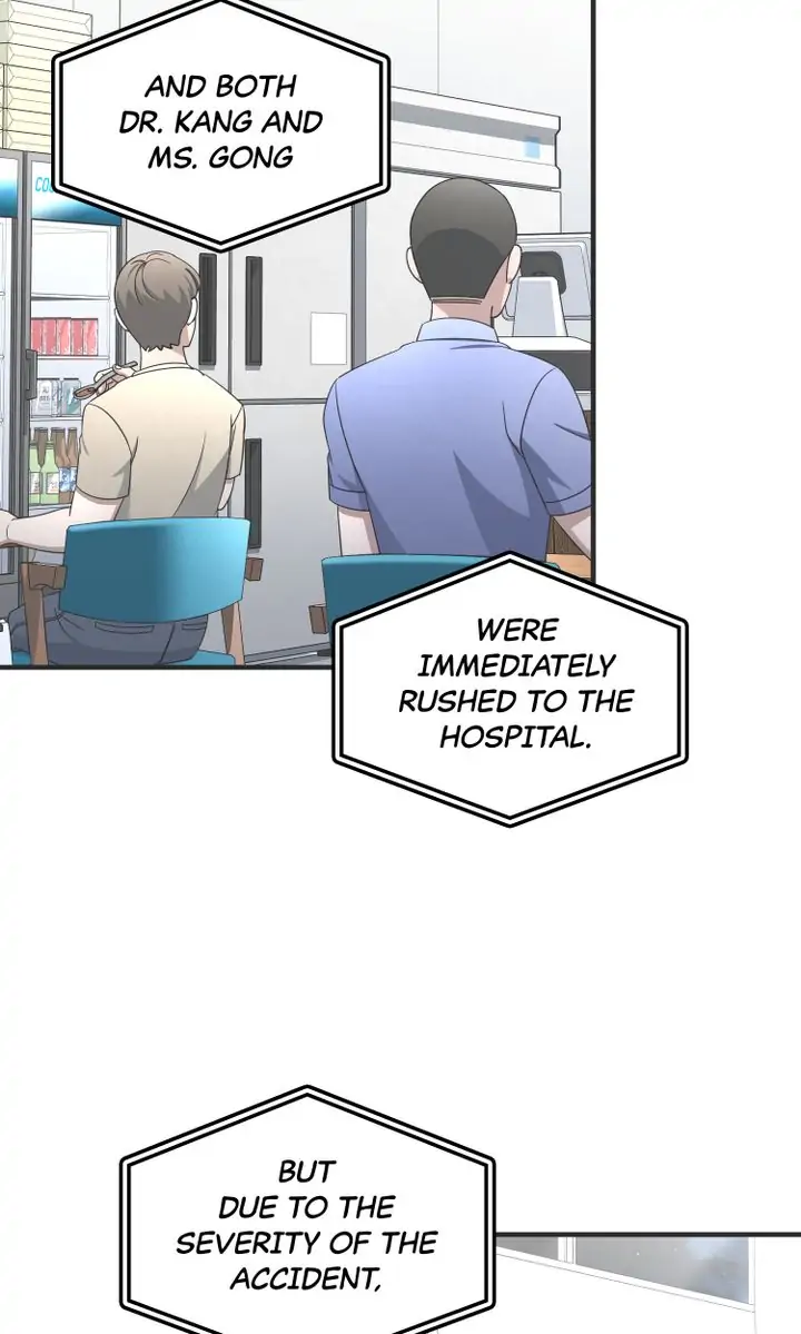 Chapter 35 - Image 9
