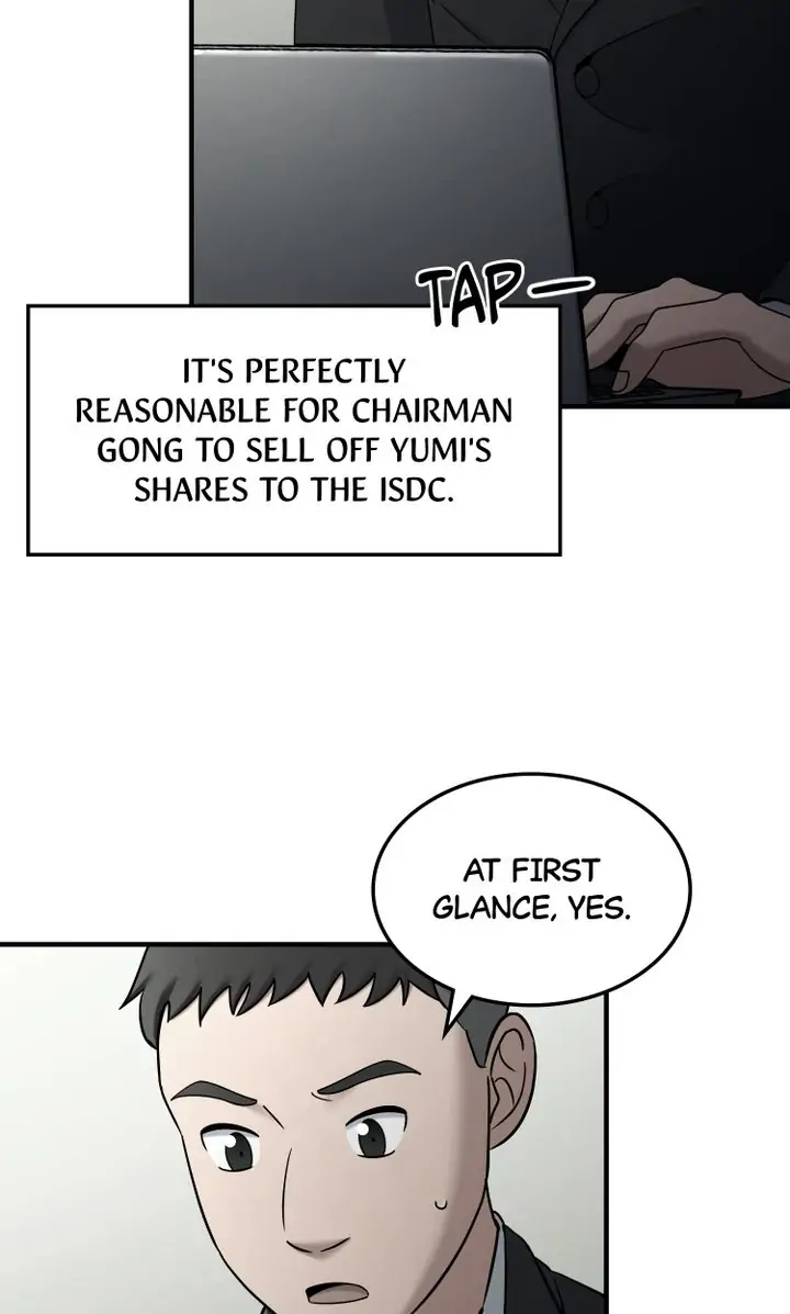 Chapter 36 - Image 14