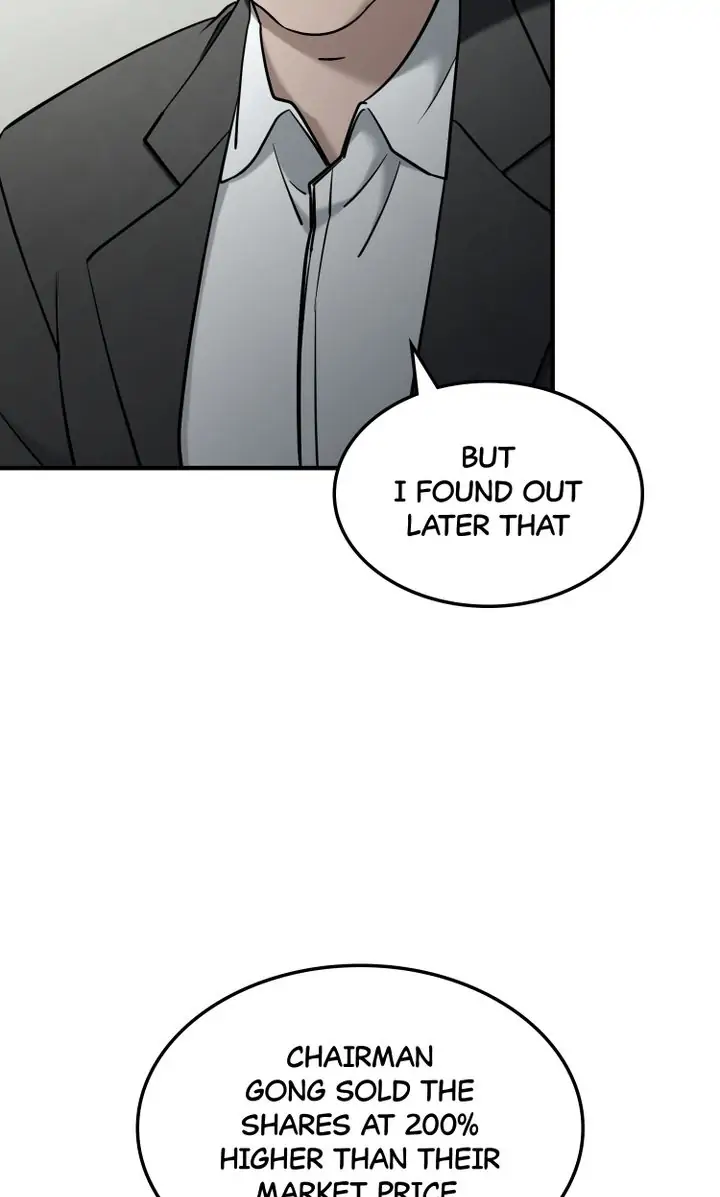 Chapter 36 - Image 15