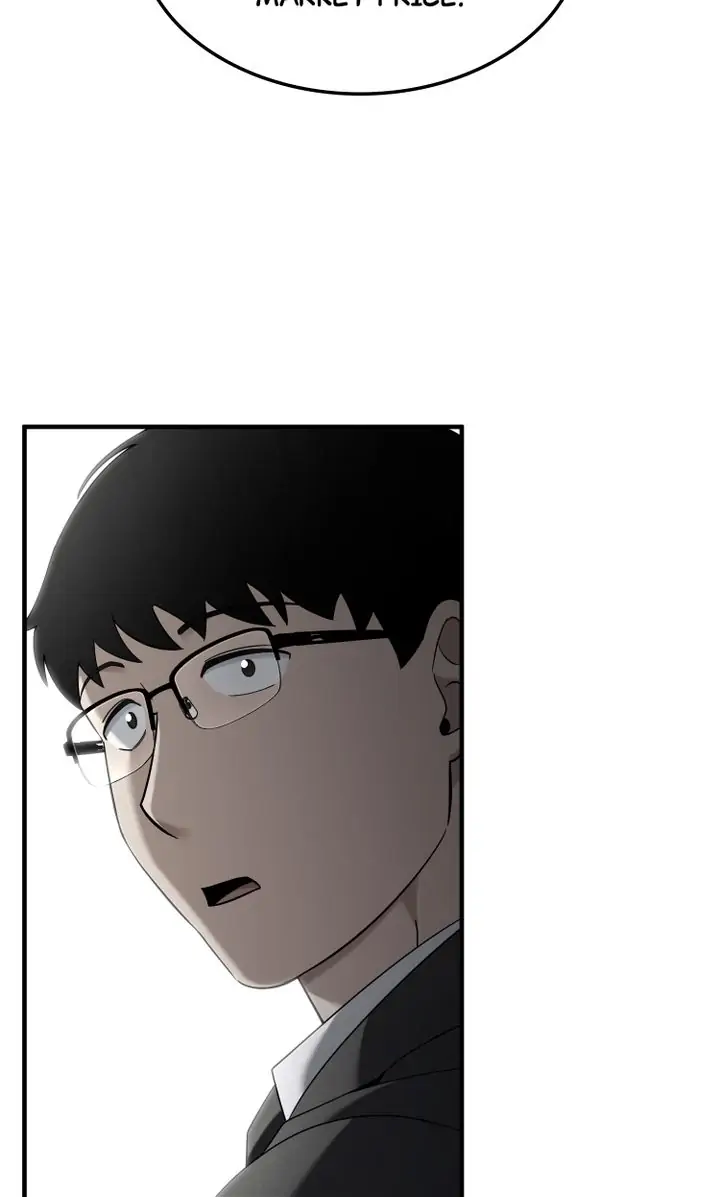 Chapter 36 - Image 16