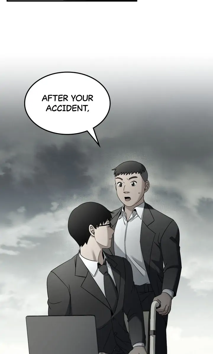 Chapter 36 - Image 17