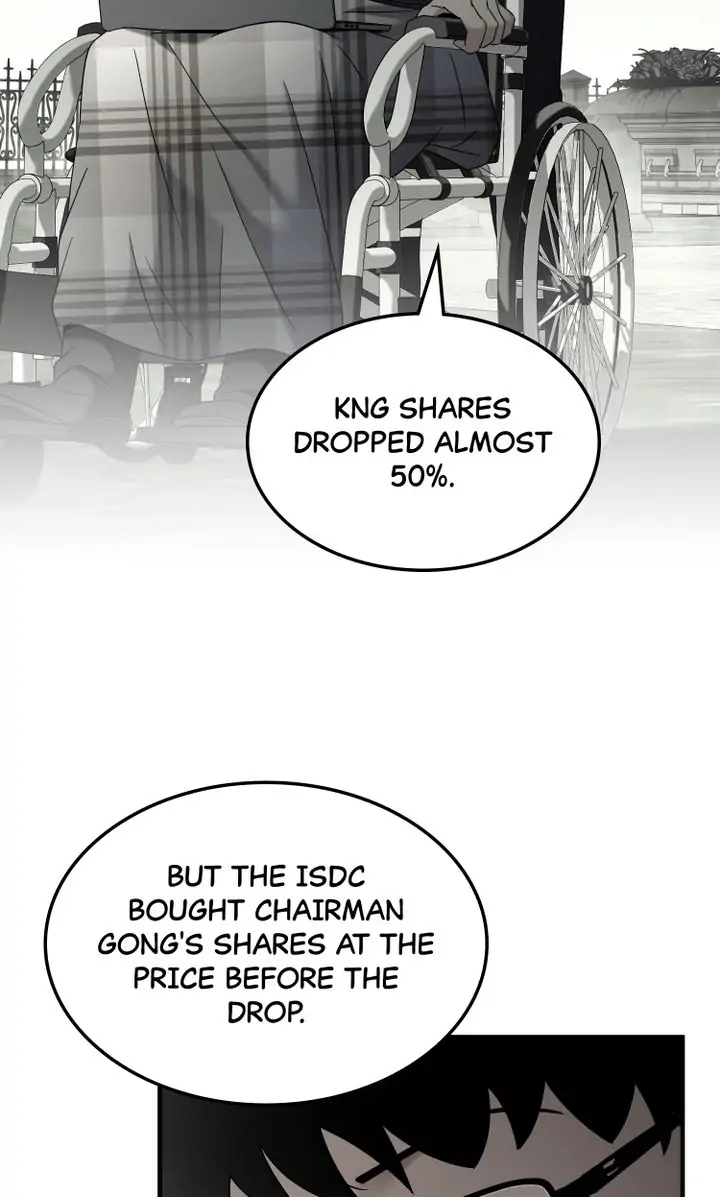 Chapter 36 - Image 18