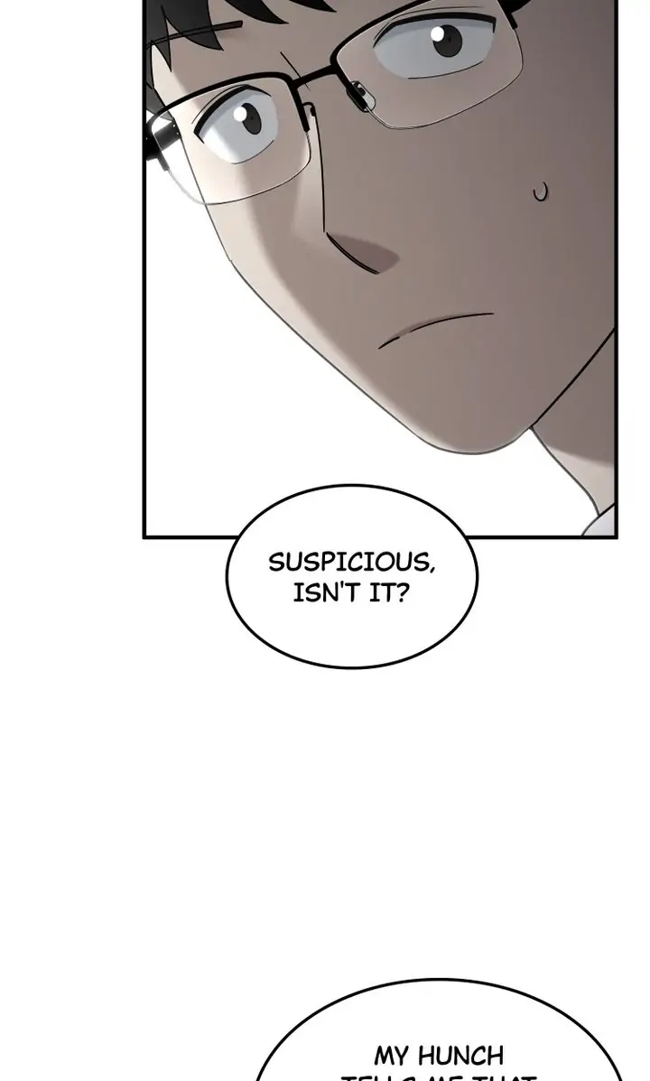 Chapter 36 - Image 19