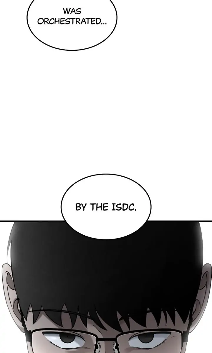 Chapter 36 - Image 2