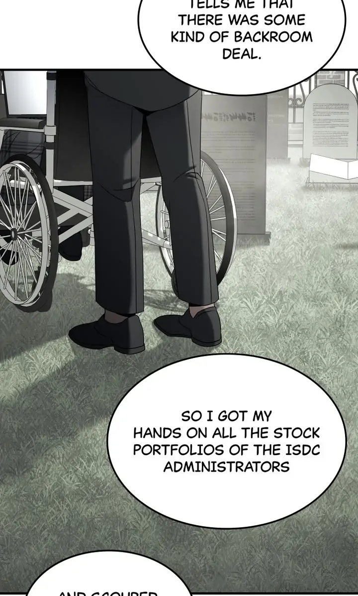 Chapter 36 - Image 20