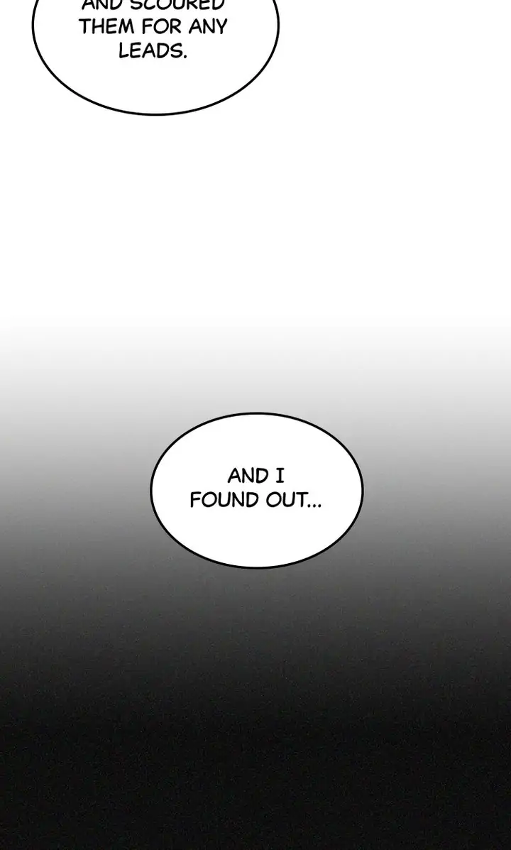 Chapter 36 - Image 21