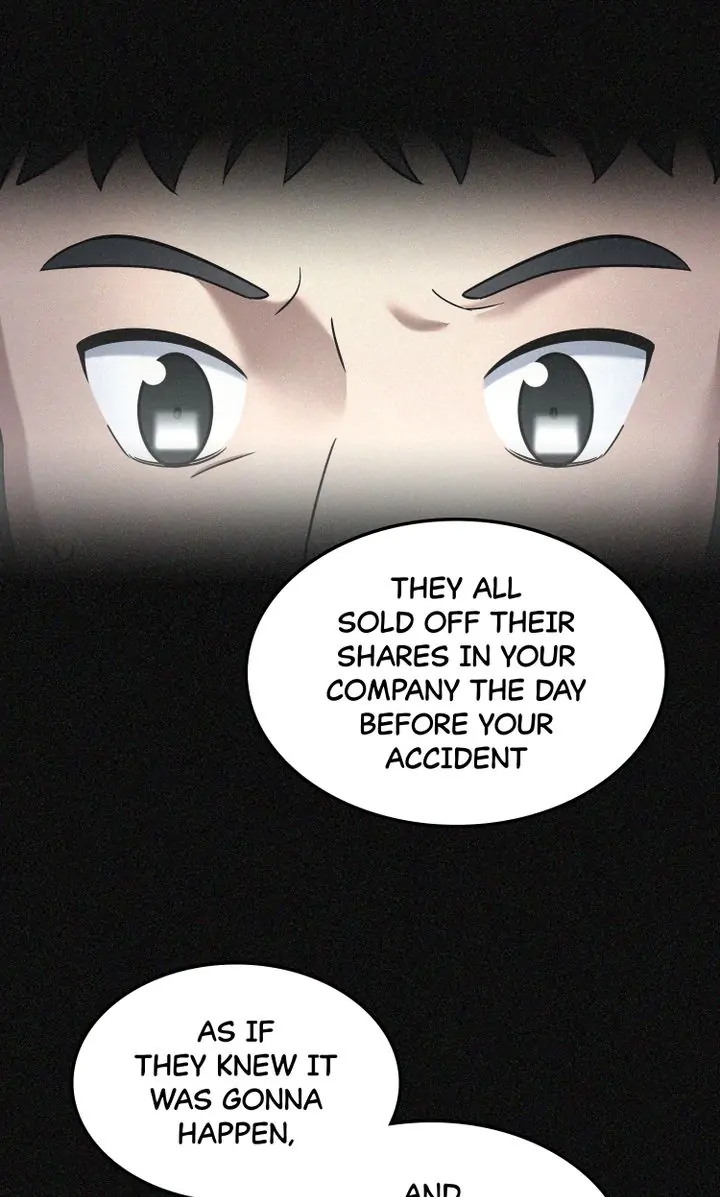 Chapter 36 - Image 22