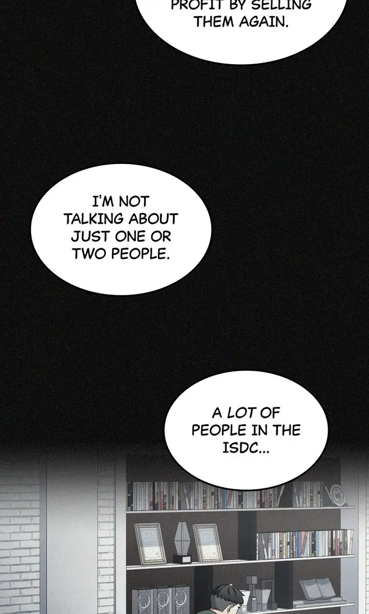 Chapter 36 - Image 24