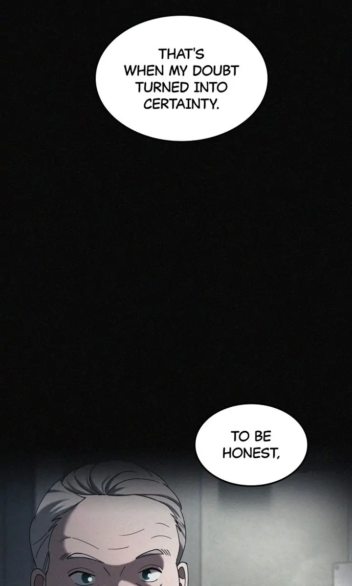 Chapter 36 - Image 26