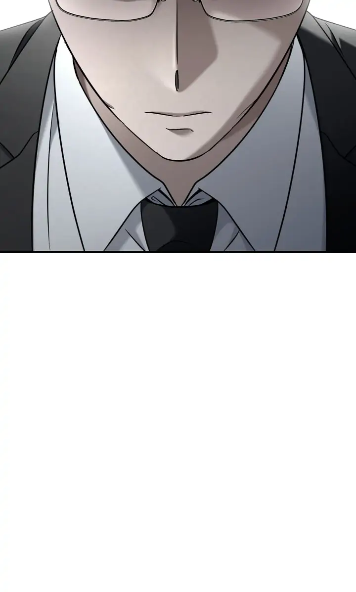 Chapter 36 - Image 3
