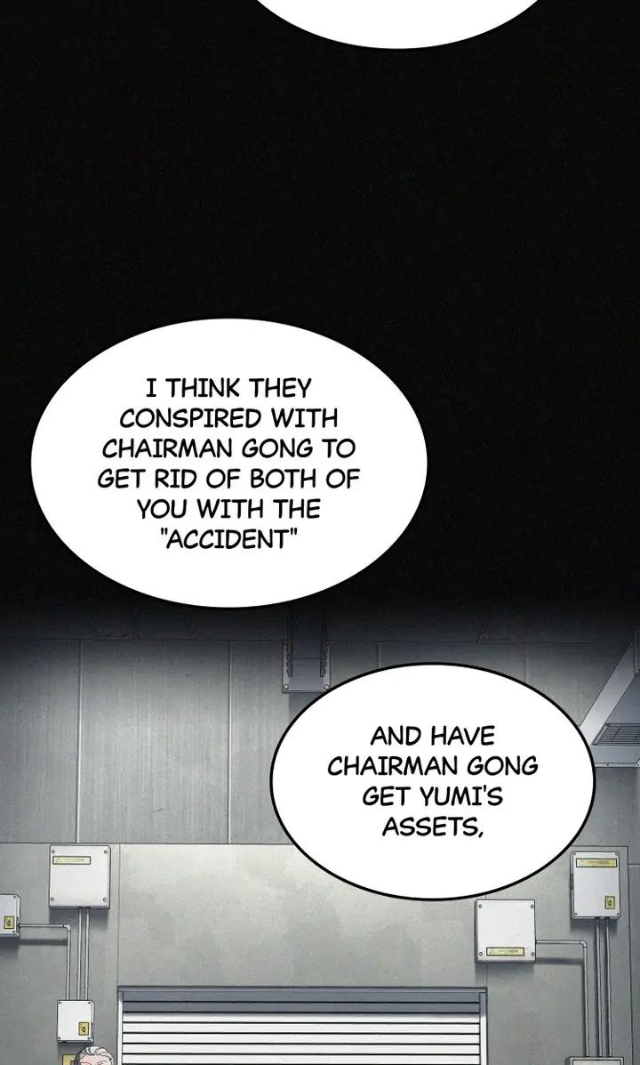 Chapter 36 - Image 30