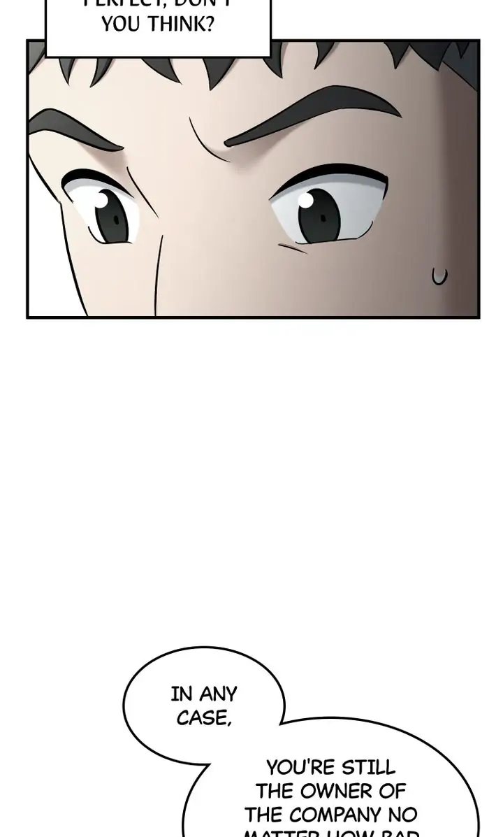 Chapter 36 - Image 36