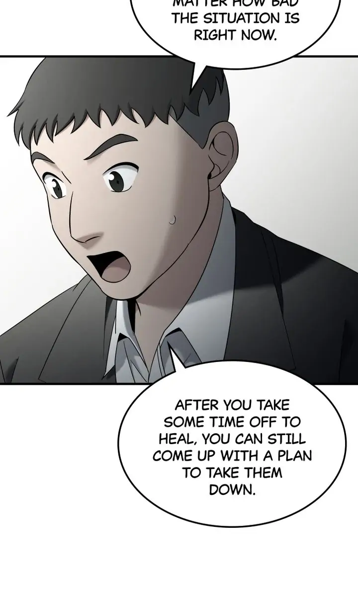 Chapter 36 - Image 37
