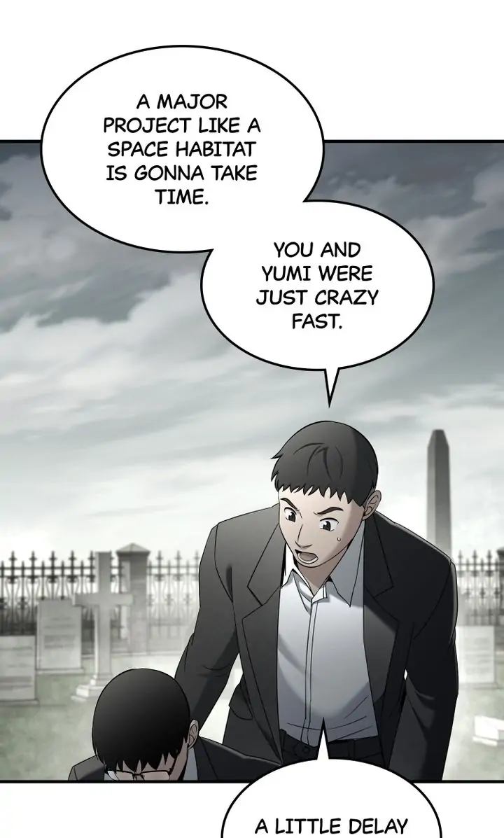 Chapter 36 - Image 39