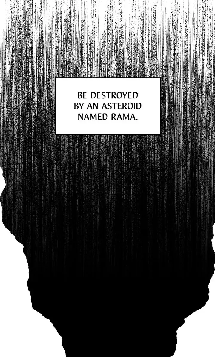 Chapter 36 - Image 44