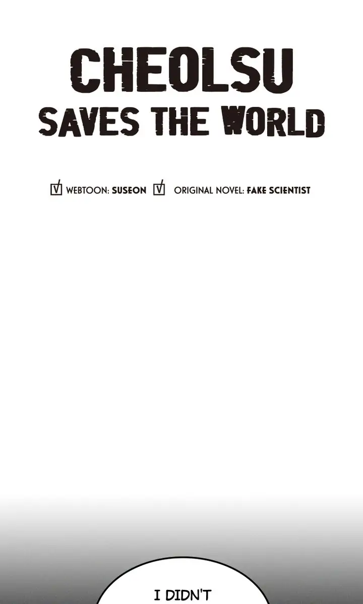 Chapter 36 - Image 5