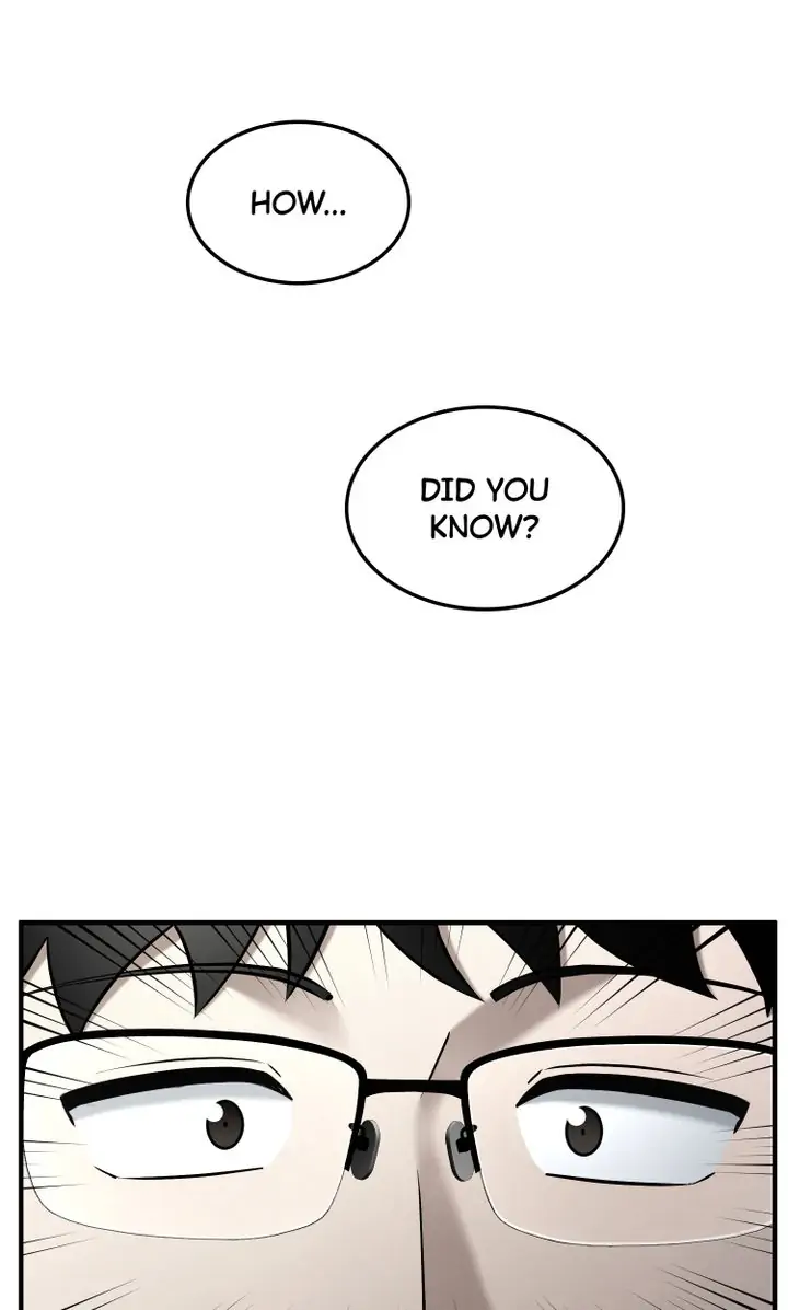 Chapter 36 - Image 51